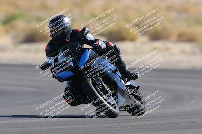 media/Nov-26-2022-TrackXperience (Sat) [[9e3694b821]]/Level 1/Session 3 (Turn 16)/